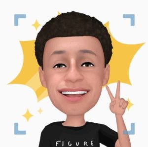 Meet your Posher, Juan